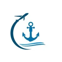 BLUE SCAPE SHIPPING LLC