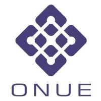 ONUE