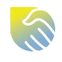 The Green Water Company