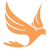 Elevate Health Australia