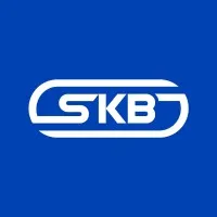 SKB Group