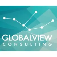 Globalview Consulting