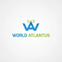 World Atlantus