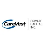 CareVest® Private Capital Inc.