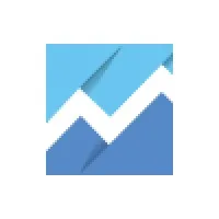 Marketing Media email format