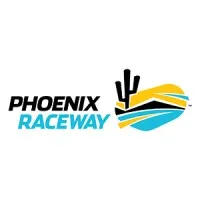 Phoenix Raceway Phoenix Raceway