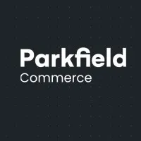 Parkfield Commerce