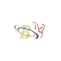 Basma Emaar بسمة إعمار