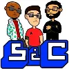 SiC Studios SiC Studios