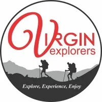 Virgin Explorers 