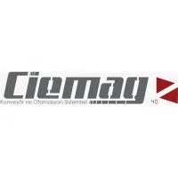 Ciemag Ciemag