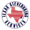 Texas Stevedoring Services LLC Texas Stevedoring Services LLC
