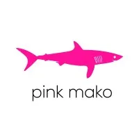 Pink Mako