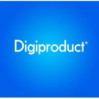 Digiproduct