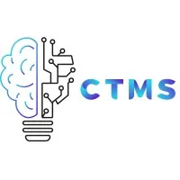 Cloud Tech Mind Solutions Cloud Tech Mind Solutions