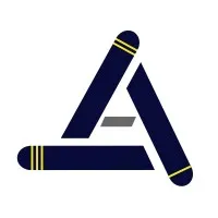 Aerosim(HK)™ 