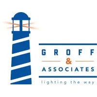 Groff & Associates