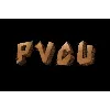PVCU PVCU