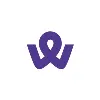 Anywr India (former Expat Partners) Anywr India (former Expat Partners)