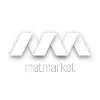 Matmarket LLC Matmarket LLC