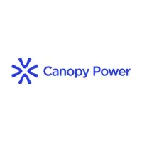 Canopy Power Canopy Power