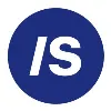 ISsoft