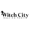 Witch City Walking Tours Witch City Walking Tours