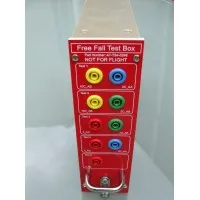 Teknik Winterbourne, United Kingdom