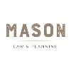 Mason Law and Planning Group