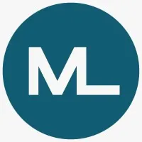 Masslift Africa