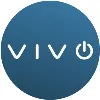 Vivo Technologies Vivo Technologies