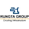 Rungta Group Rungta Group