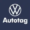 AUTOTAG - Concesionario Oficial Volkswagen AUTOTAG - Concesionario Oficial Volkswagen