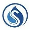 Sapdra, Inc. Sapdra, Inc.