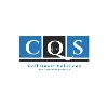 Call Quest Solution Call Quest Solution