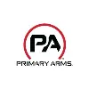 Primary Arms, LLC Primary Arms, LLC