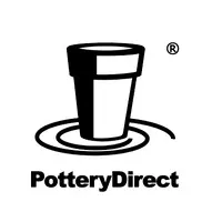 Pottery Direct