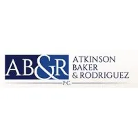 ATKINSON, BAKER & RODRIGUEZ, P.C.