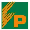 Prosper Capital Holdings Sdn Bhd Prosper Capital Holdings Sdn Bhd