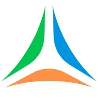 ASVIO Bank