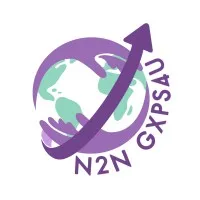 N2N GXPS4U LLC N2N GXPS4U LLC