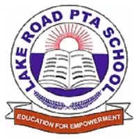 Lake Road PTA School Lake Road PTA School