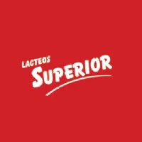 Lacteos Superior