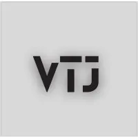 VTJ MARINE SERVICES PRIVATE LIMITED