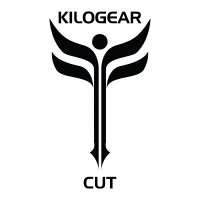 KILOGEAR CUT