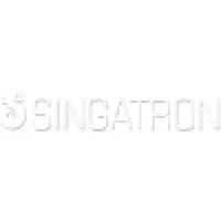 Singatron