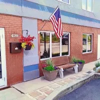 ASSURANCE COUNSELING SERVICES LLC ASSURANCE COUNSELING SERVICES LLC