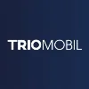 Trio Mobil Trio Mobil