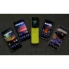 nokia phone nokia phone