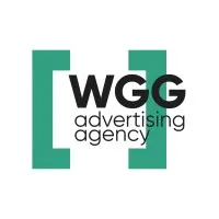WGG ADVERTISING AGENCY